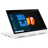 Ноутбук ConceptD 3 Ezel Pro CC314-72P-76ST (NX.C5KER.001)