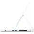Ноутбук ConceptD 3 Ezel Pro CC314-72P-78Y4 (NX.C5KER.002) Ноутбук ConceptD 3 Ezel Pro CC314-72P-78Y4 (NX.C5KER.002)