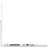 Ноутбук ConceptD 3 Ezel CC315-72G-74M6 (NX.C5PER.002) Ноутбук ConceptD 3 Ezel CC315-72G-74M6 (NX.C5PER.002)