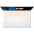 Ноутбук ConceptD 3 Ezel Pro CC315-72P-79A1 (NX.C5QER.001) Ноутбук ConceptD 3 Ezel Pro CC315-72P-79A1 (NX.C5QER.001)