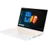 Ноутбук ConceptD 3 Ezel Pro CC315-72P-7642 (NX.C5QER.002) Ноутбук ConceptD 3 Ezel Pro CC315-72P-7642 (NX.C5QER.002)