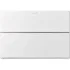 Ноутбук ConceptD 3 Ezel CC315-72-77ZZ (NX.C5RER.002) Ноутбук ConceptD 3 Ezel CC315-72-77ZZ (NX.C5RER.002)