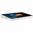 Ноутбук ConceptD 3 Ezel CC315-72-77ZZ (NX.C5RER.002) Ноутбук ConceptD 3 Ezel CC315-72-77ZZ (NX.C5RER.002)