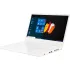 Ноутбук ConceptD 3 CN314-72-74KE (NX.C5SER.003) Ноутбук ConceptD 3 CN314-72-74KE (NX.C5SER.003)