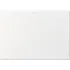 Ноутбук ConceptD 3 CN314-72G-77SX (NX.C5TER.002) Ноутбук ConceptD 3 CN314-72G-77SX (NX.C5TER.002)
