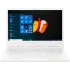 Ноутбук ConceptD 3 CN314-72G-761D (NX.C5UER.001) Ноутбук ConceptD 3 CN314-72G-761D (NX.C5UER.001)