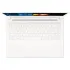 Ноутбук ConceptD 3 CN314-72G-761D (NX.C5UER.001) Ноутбук ConceptD 3 CN314-72G-761D (NX.C5UER.001)