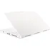 Ноутбук ConceptD 3 CN314-72G-761D (NX.C5UER.001) Ноутбук ConceptD 3 CN314-72G-761D (NX.C5UER.001)