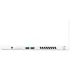 Ноутбук ConceptD 3 CN314-72G-77XW (NX.C5UER.003) Ноутбук ConceptD 3 CN314-72G-77XW (NX.C5UER.003)