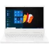 Ноутбук ConceptD 3 Pro CN314-72P-71CP (NX.C5VER.002)