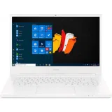 Ноутбук ConceptD 3 CN315-72-746N (NX.C5WER.002)