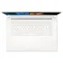 Ноутбук ConceptD 3 CN315-72-746N (NX.C5WER.002) Ноутбук ConceptD 3 CN315-72-746N (NX.C5WER.002)