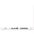 Ноутбук ConceptD 3 CN315-72-746N (NX.C5WER.002) Ноутбук ConceptD 3 CN315-72-746N (NX.C5WER.002)