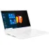 Ноутбук ConceptD 3 CN315-72G-596H (NX.C5XER.003) Ноутбук ConceptD 3 CN315-72G-596H (NX.C5XER.003)