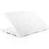 Ноутбук ConceptD 3 CN315-72G-596H (NX.C5XER.003) Ноутбук ConceptD 3 CN315-72G-596H (NX.C5XER.003)