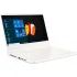 Ноутбук ConceptD 7 Pro CN715-72P-79FY (NX.C60ER.002) Ноутбук ConceptD 7 Pro CN715-72P-79FY (NX.C60ER.002)