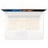 Ноутбук ConceptD 7 Pro CN715-72P-79FY (NX.C60ER.002) Ноутбук ConceptD 7 Pro CN715-72P-79FY (NX.C60ER.002)