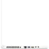 Ноутбук ConceptD 7 Pro CN715-72P-79FY (NX.C60ER.002) Ноутбук ConceptD 7 Pro CN715-72P-79FY (NX.C60ER.002)