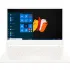 Ноутбук ConceptD 7 Pro CN715-72P-7811 (NX.C60ER.003) Ноутбук ConceptD 7 Pro CN715-72P-7811 (NX.C60ER.003)
