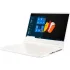 Ноутбук ConceptD 7 Pro CN715-72P-75HQ (NX.C62ER.001) Ноутбук ConceptD 7 Pro CN715-72P-75HQ (NX.C62ER.001)