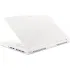 Ноутбук ConceptD 7 Pro CN715-72P-75HQ (NX.C62ER.001) Ноутбук ConceptD 7 Pro CN715-72P-75HQ (NX.C62ER.001)