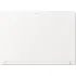 Ноутбук ConceptD 7 Pro CN715-72P-75HQ (NX.C62ER.001) Ноутбук ConceptD 7 Pro CN715-72P-75HQ (NX.C62ER.001)