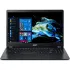 Ноутбук Acer Extensa 15 EX215-51KG-57NJ (NX.EFQER.00Z) Ноутбук Acer Extensa 15 EX215-51KG-57NJ (NX.EFQER.00Z)