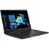 Ноутбук Acer Extensa 15 EX215-31-C1JG (NX.EFTER.00F) Ноутбук Acer Extensa 15 EX215-31-C1JG (NX.EFTER.00F)