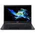 Ноутбук Acer Extensa 15 EX215-31-P3UX (NX.EFTER.00J) Ноутбук Acer Extensa 15 EX215-31-P3UX (NX.EFTER.00J)