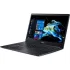 Ноутбук Acer Extensa 15 EX215-31-P8S2 (NX.EFTER.00K) Ноутбук Acer Extensa 15 EX215-31-P8S2 (NX.EFTER.00K)