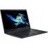 Ноутбук Acer Extensa 15 EX215-31-P5LC (NX.EFTER.00N) Ноутбук Acer Extensa 15 EX215-31-P5LC (NX.EFTER.00N)