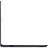 Ноутбук Acer Extensa 15 EX215-31-C6FV (NX.EFTER.00P) Ноутбук Acer Extensa 15 EX215-31-C6FV (NX.EFTER.00P)
