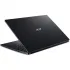 Ноутбук Acer Extensa 15 EX215-31-C6FV (NX.EFTER.00P) Ноутбук Acer Extensa 15 EX215-31-C6FV (NX.EFTER.00P)