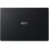 Ноутбук Acer Extensa 15 EX215-21-46BN (NX.EFUER.00F) Ноутбук Acer Extensa 15 EX215-21-46BN (NX.EFUER.00F)