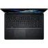 Ноутбук Acer Extensa 15 EX215-51-521B (NX.EFZER.006) Ноутбук Acer Extensa 15 EX215-51-521B (NX.EFZER.006)