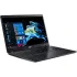 Ноутбук Acer Extensa 15 EX215-51-57NP (NX.EFZER.00H) Ноутбук Acer Extensa 15 EX215-51-57NP (NX.EFZER.00H)