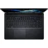 Ноутбук Acer Extensa 15 EX215-51-569V (NX.EFZER.00Q) Ноутбук Acer Extensa 15 EX215-51-569V (NX.EFZER.00Q)