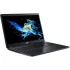 Ноутбук Acer Extensa 15 EX215-51-59LR (NX.EFZER.014) Ноутбук Acer Extensa 15 EX215-51-59LR (NX.EFZER.014)