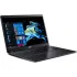 Ноутбук Acer Extensa 15 EX215-51G-31DD (NX.EG1ER.005) Ноутбук Acer Extensa 15 EX215-51G-31DD (NX.EG1ER.005)