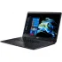 Ноутбук Acer Extensa 15 EX215-51G-59H8 (NX.EG1ER.006) Ноутбук Acer Extensa 15 EX215-51G-59H8 (NX.EG1ER.006)