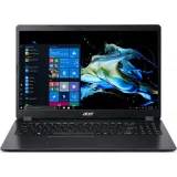 Ноутбук Acer Extensa 15 EX215-51G-35SZ (NX.EG1ER.00B)
