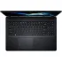 Ноутбук Acer Extensa 15 EX215-52-36UB (NX.EG8ER.005) Ноутбук Acer Extensa 15 EX215-52-36UB (NX.EG8ER.005)
