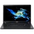 Ноутбук Acer Extensa 15 EX215-52-72TS (NX.EG8ER.00N) Ноутбук Acer Extensa 15 EX215-52-72TS (NX.EG8ER.00N)