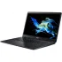 Ноутбук Acer Extensa 15 EX215-52-74UV (NX.EG8ER.00R) Ноутбук Acer Extensa 15 EX215-52-74UV (NX.EG8ER.00R)