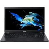 Ноутбук Acer Extensa 15 EX215-52-50GT (NX.EG8ER.00T)