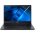 Ноутбук Acer Extensa 15 EX215-22-R5U7 (NX.EG9ER.007) Ноутбук Acer Extensa 15 EX215-22-R5U7 (NX.EG9ER.007)