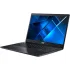 Ноутбук Acer Extensa 15 EX215-22-R7WB (NX.EG9ER.009) Ноутбук Acer Extensa 15 EX215-22-R7WB (NX.EG9ER.009)