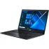 Ноутбук Acer Extensa 15 EX215-22-R714 (NX.EG9ER.00P) Ноутбук Acer Extensa 15 EX215-22-R714 (NX.EG9ER.00P)