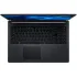 Ноутбук Acer Extensa 15 EX215-22-R6TB (NX.EG9ER.00W) Ноутбук Acer Extensa 15 EX215-22-R6TB (NX.EG9ER.00W)