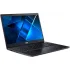 Ноутбук Acer Extensa 15 EX215-22-R83J (NX.EG9ER.010) Ноутбук Acer Extensa 15 EX215-22-R83J (NX.EG9ER.010)